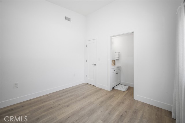 1360 Pelham Road # 69G