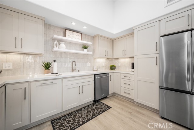 1360 Pelham Road # 69G