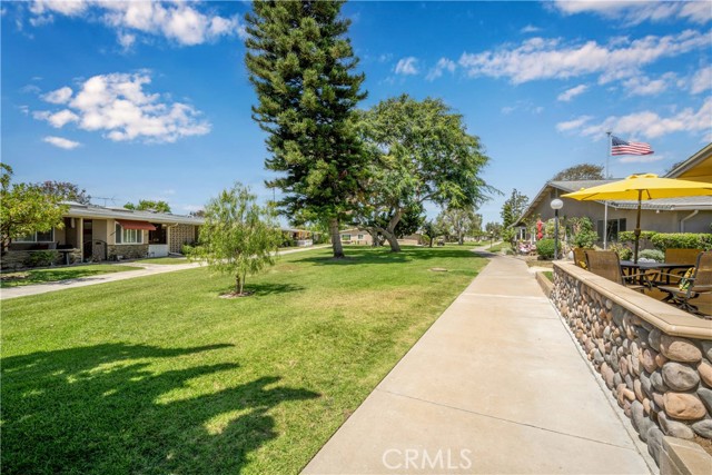 1360 Pelham Road # 69G