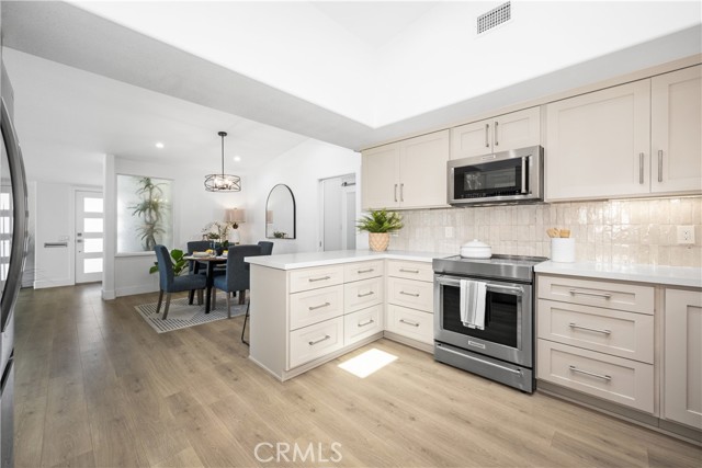 1360 Pelham Road # 69G