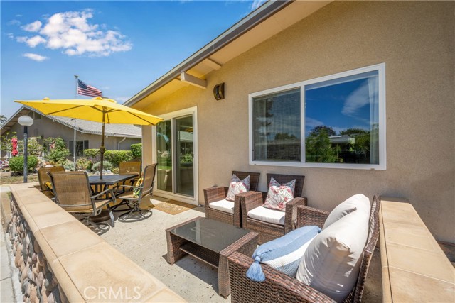 1360 Pelham Road # 69G