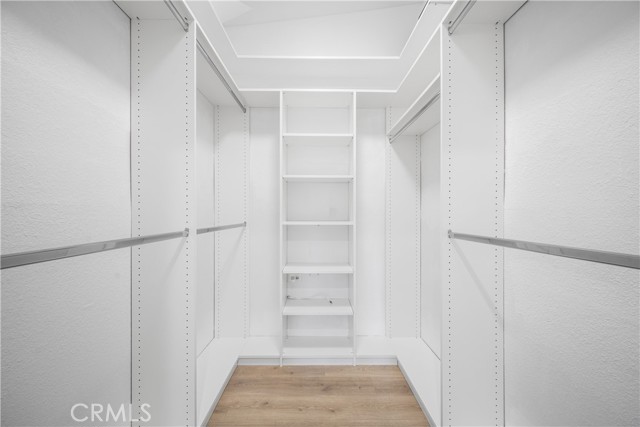 1360 Pelham Road # 69G