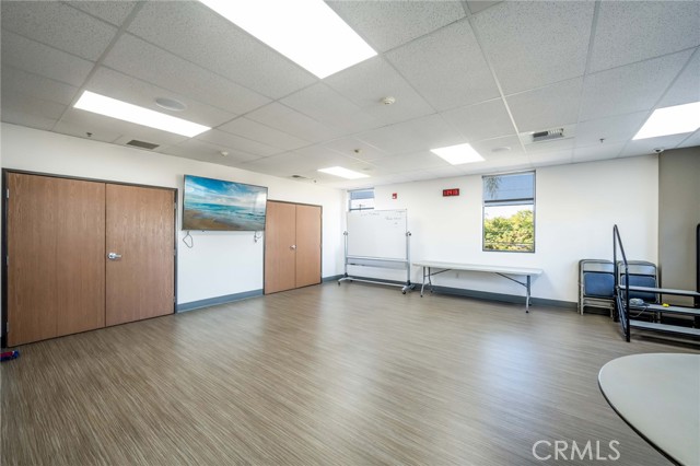 1360 Pelham Road # 69G