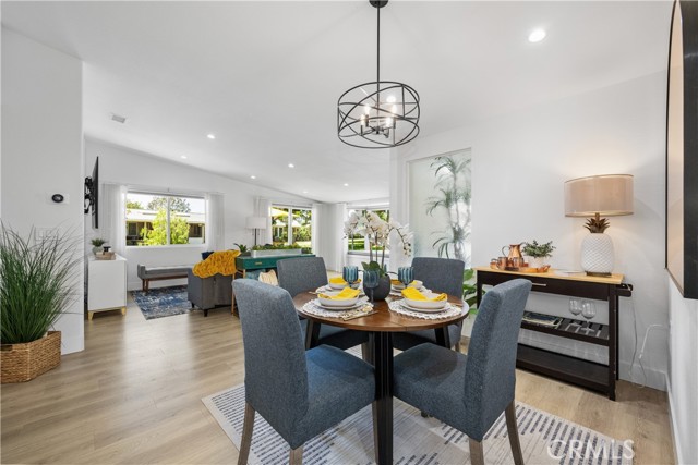 1360 Pelham Road # 69G