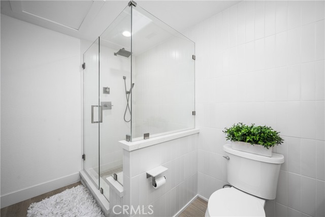 1360 Pelham Road # 69G