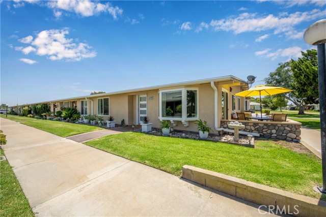 1360 Pelham Road # 69G