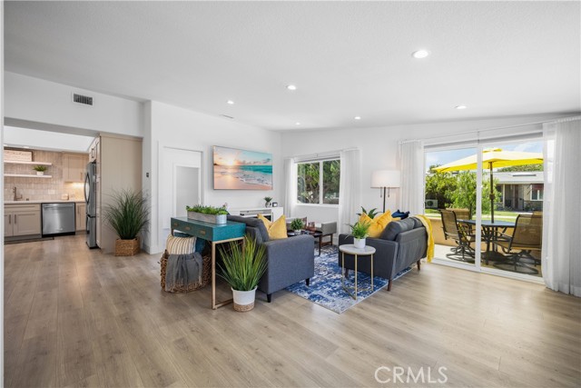 1360 Pelham Road # 69G