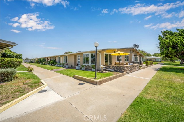 1360 Pelham Road # 69G