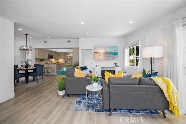 1360 Pelham Road # 69G