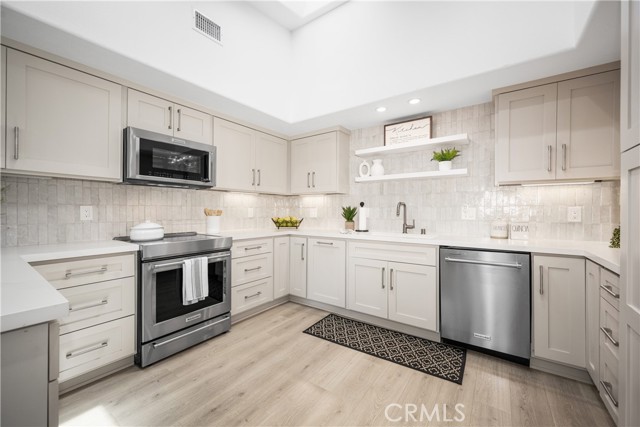 1360 Pelham Road # 69G