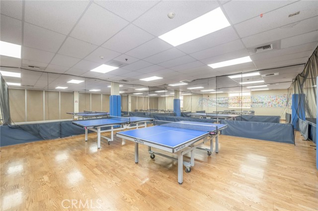 1360 Pelham Road # 69G