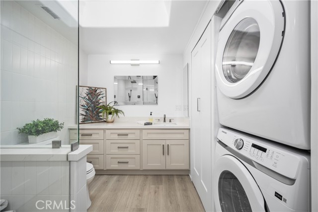 1360 Pelham Road # 69G