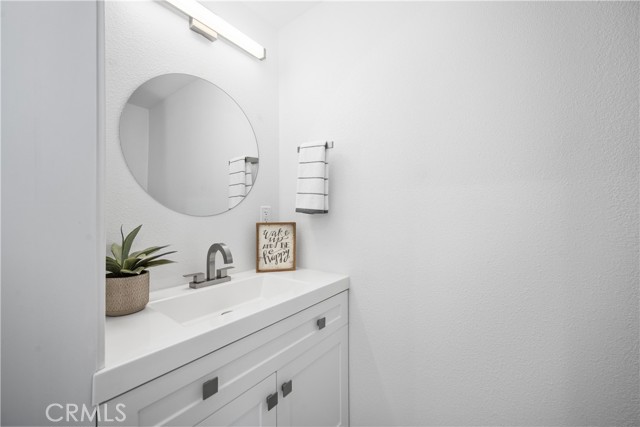 1360 Pelham Road # 69G