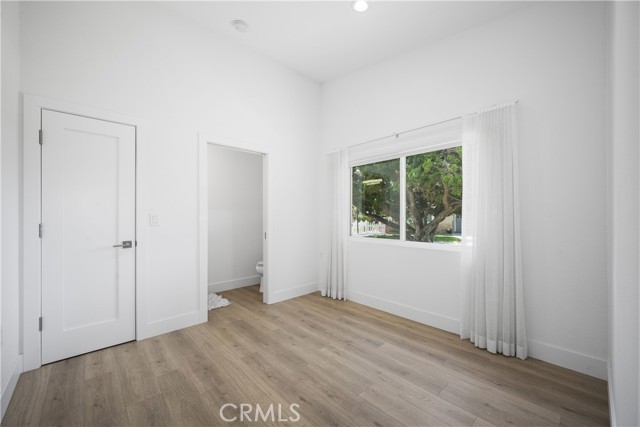 1360 Pelham Road # 69G