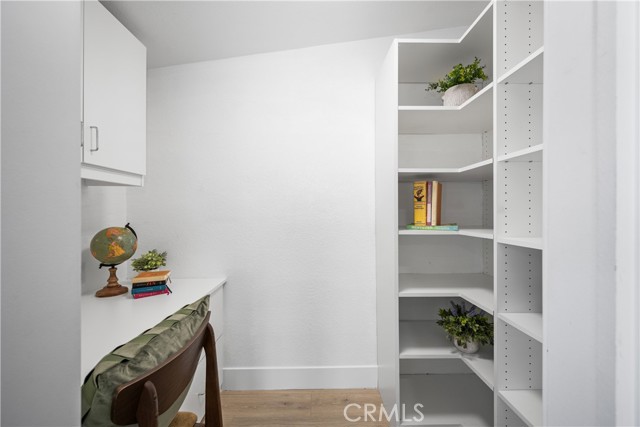 1360 Pelham Road # 69G