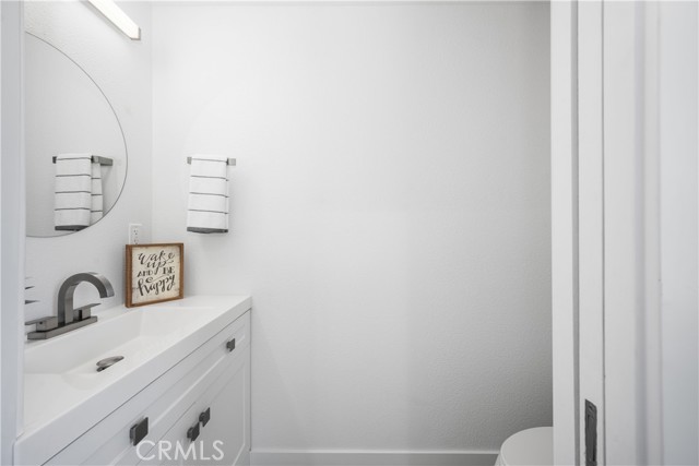 1360 Pelham Road # 69G