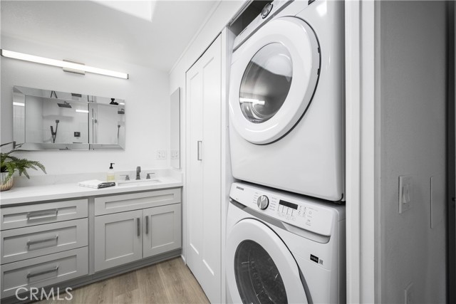 1360 Pelham Road # 69G