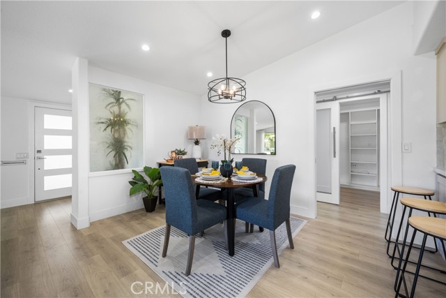 1360 Pelham Road # 69G