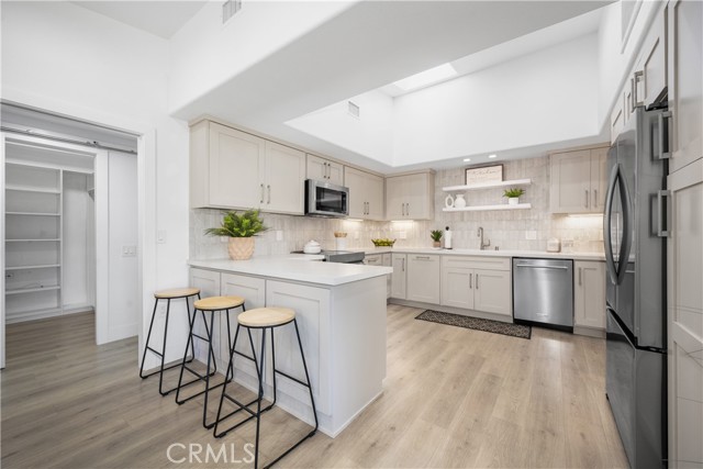 1360 Pelham Road # 69G