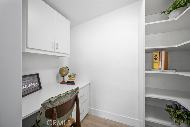 1360 Pelham Road # 69G