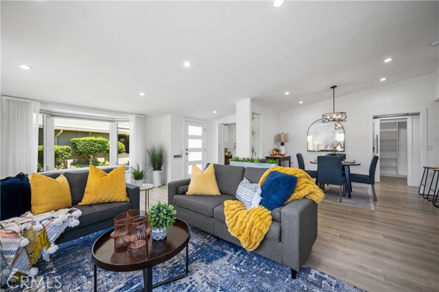 1360 Pelham Road # 69G