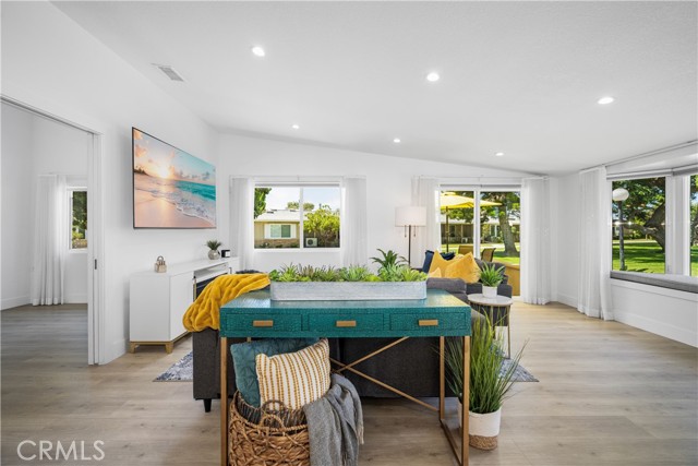 1360 Pelham Road # 69G