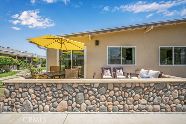 1360 Pelham Road # 69G