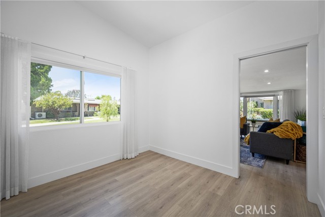 1360 Pelham Road # 69G