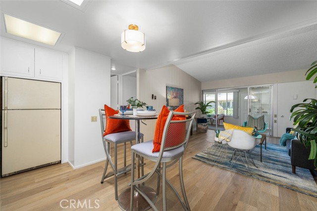 13061 Oak Hills Drive # 221D