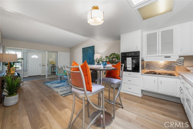 13061 Oak Hills Drive # 221D