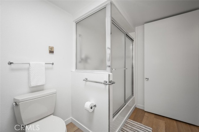 13061 Oak Hills Drive # 221D