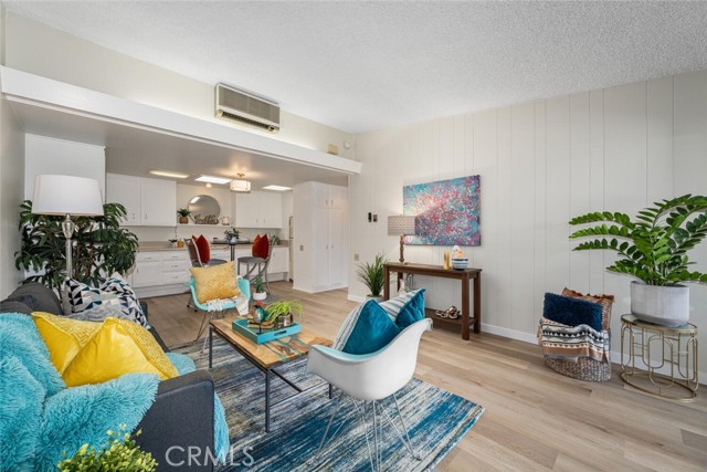 13061 Oak Hills Drive # 221D