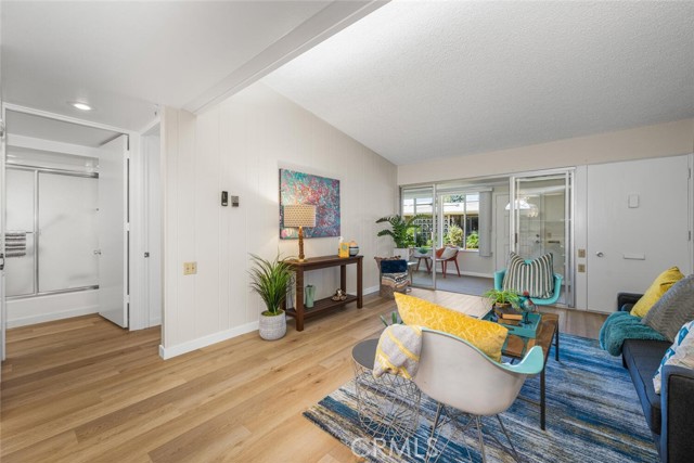 13061 Oak Hills Drive # 221D