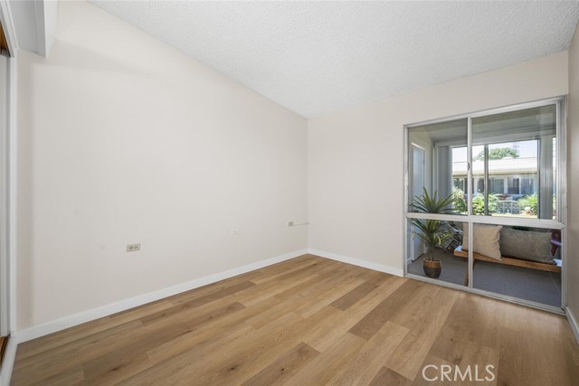 13061 Oak Hills Drive # 221D