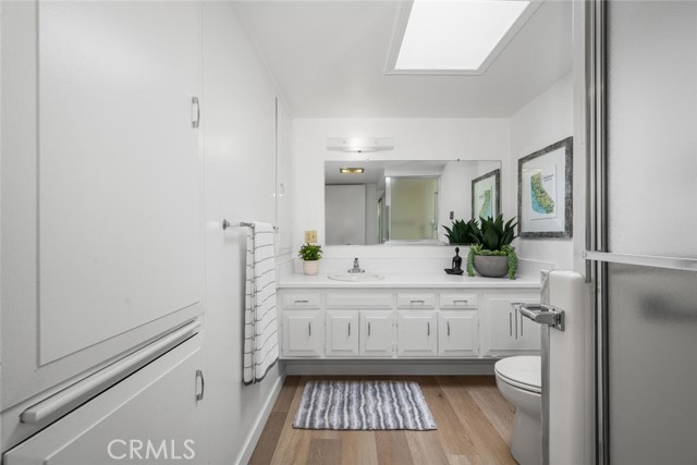 13061 Oak Hills Drive # 221D