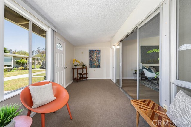 13061 Oak Hills Drive # 221D