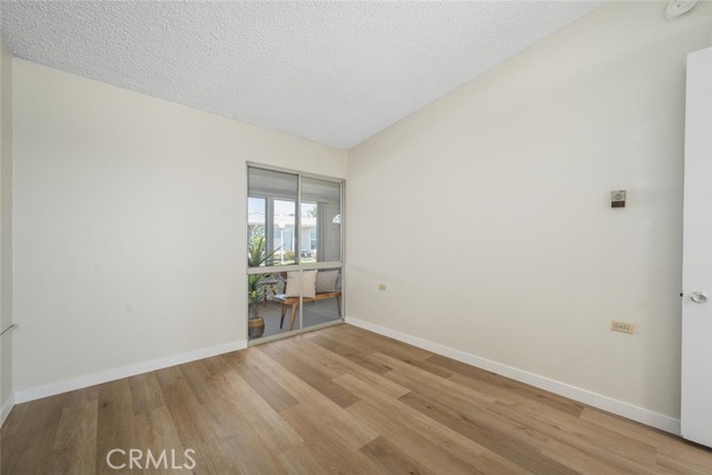 13061 Oak Hills Drive # 221D