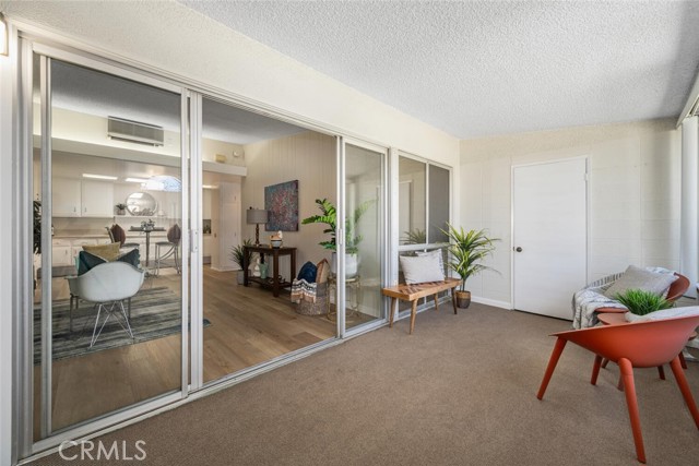 13061 Oak Hills Drive # 221D