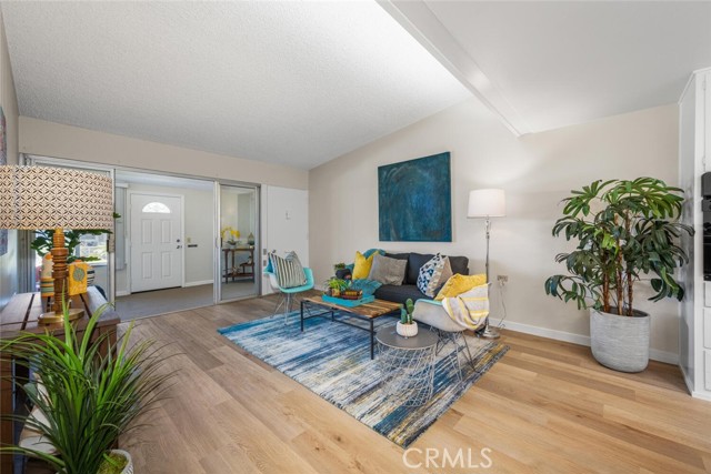 13061 Oak Hills Drive # 221D