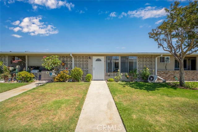 13061 Oak Hills Drive # 221D