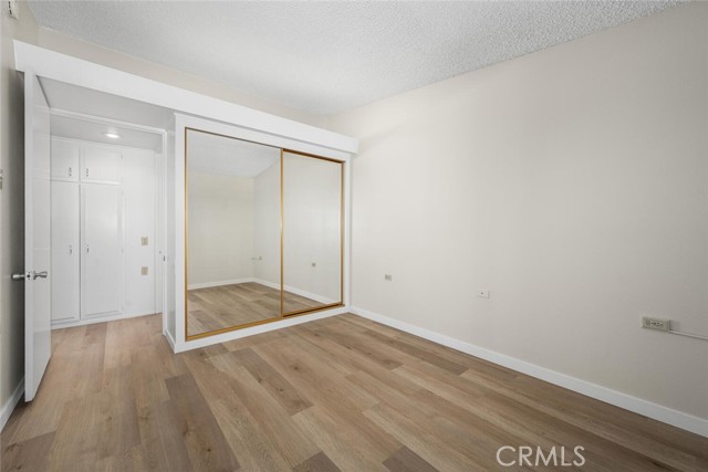 13061 Oak Hills Drive # 221D