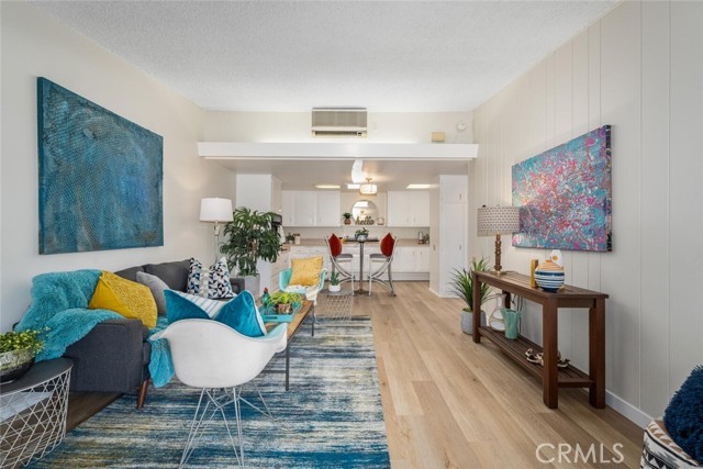 13061 Oak Hills Drive # 221D