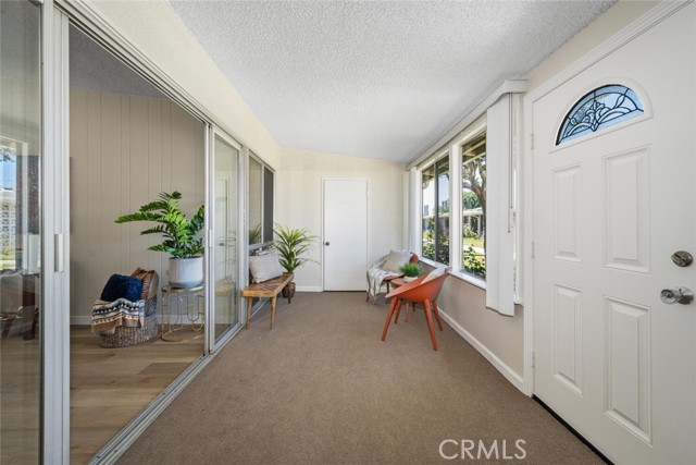 13061 Oak Hills Drive # 221D