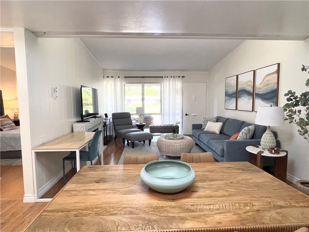 13741 Annandale Drive 20D