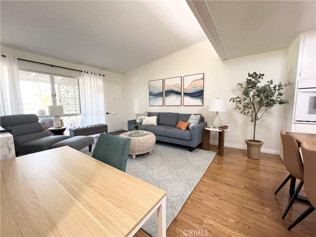 13741 Annandale Drive 20D