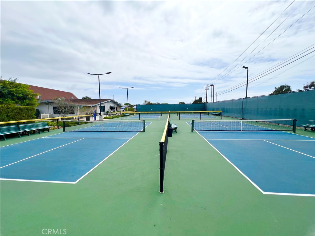 13741 Annandale Drive 20D