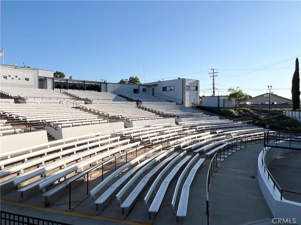 13741 Annandale Drive 20D