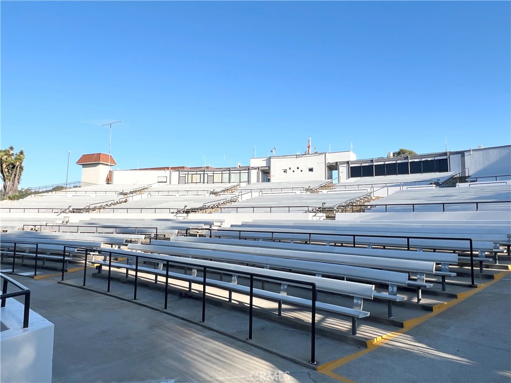 13741 Annandale Drive 20D