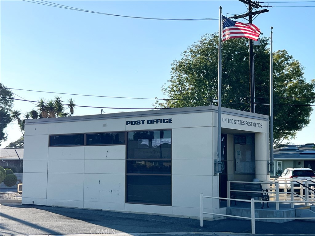 13741 Annandale Drive 20D