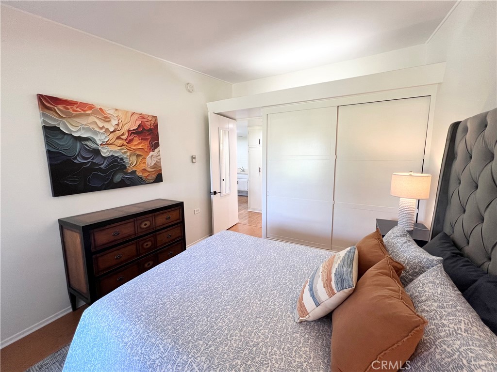 13741 Annandale Drive 20D